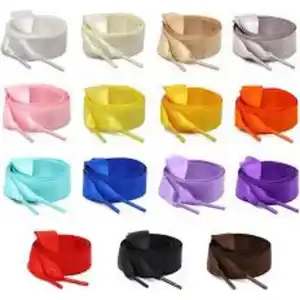 1739968508_Ribbons & Laces.webp